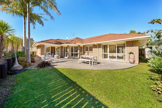 20 Glen Bay Close Pinehill_2