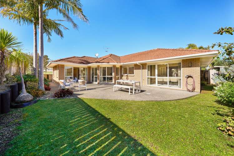20 Glen Bay Close Pinehill_1