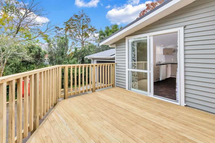 13 Chibnall Place Conifer Grove_12