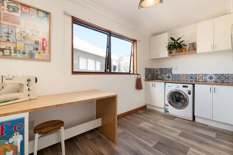 32 Clivedene Street Matua_16