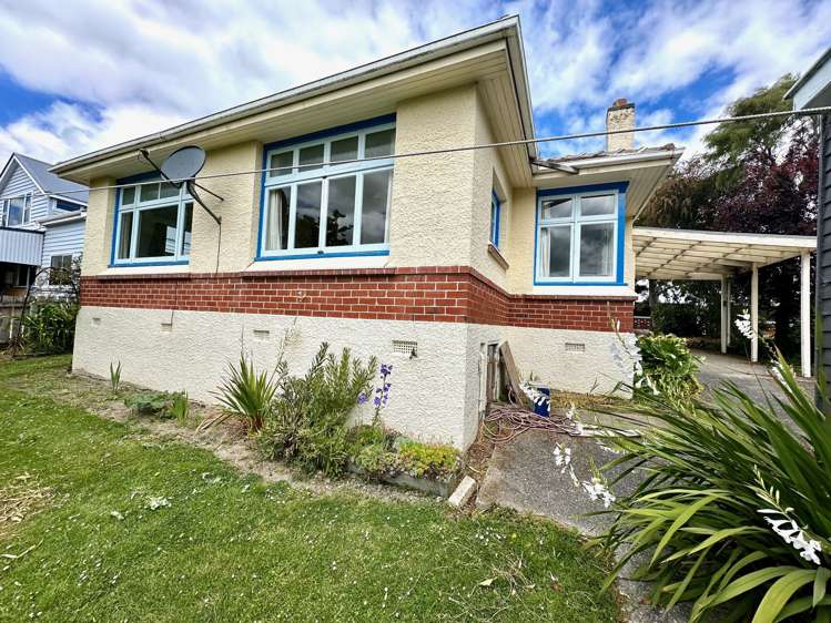 228 Clyde Street Balclutha_20