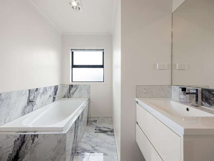 118b Kay Road Flagstaff_15