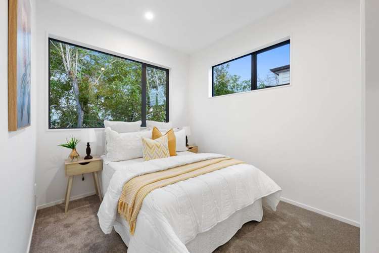 Lot 1/25 Hutchinson Avenue New Lynn_7