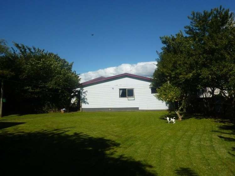 182 Derby Street Westport_21