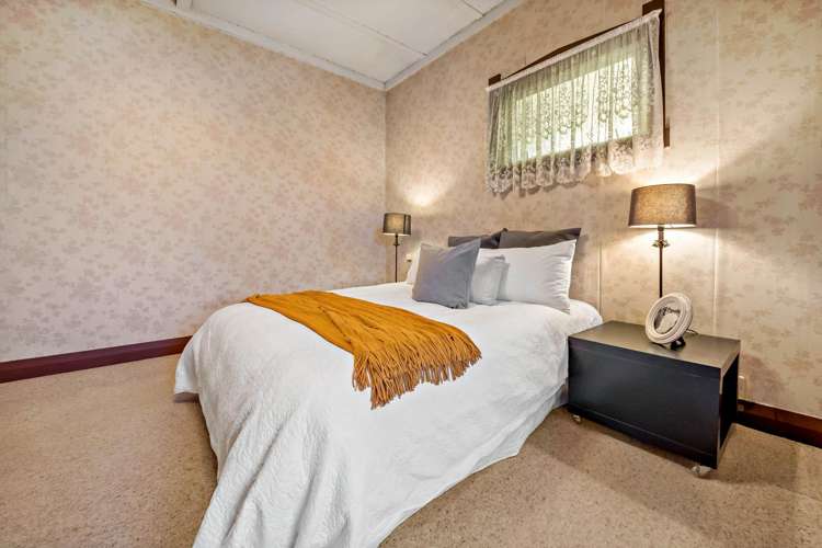 3 Carrie Street Sandringham_14