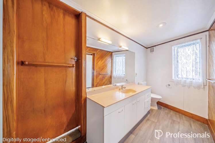 46 - 46a Mudie Street Alicetown_16