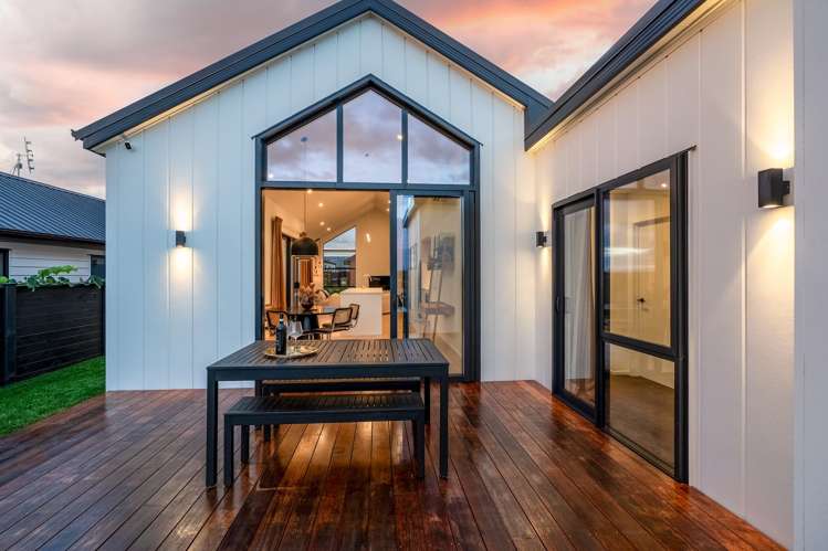 4 Te Ripo Rise Cambridge_16