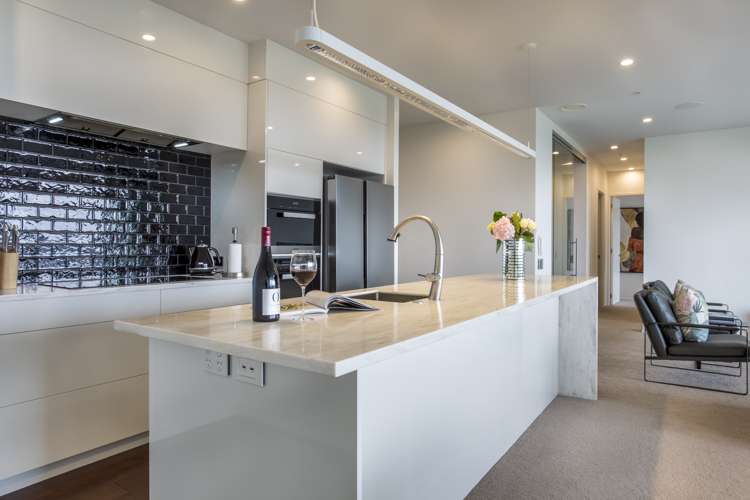 1201/8 Hereford Street Freemans Bay_5