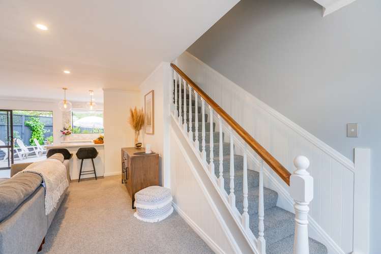 104a Manly Street Paraparaumu Beach_8