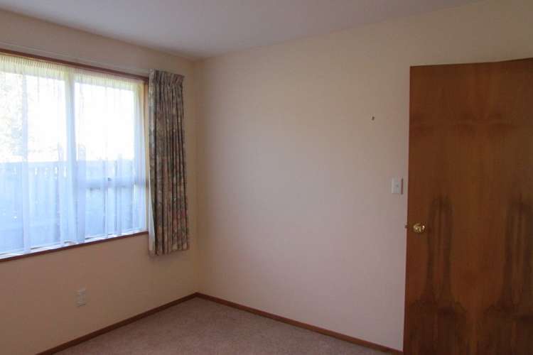 10a York Street Tapanui_8