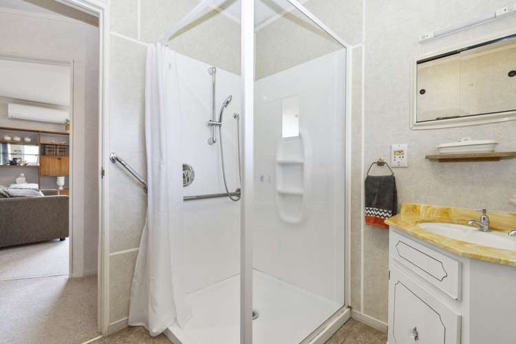 18 Ritchie Street Te Aroha_9