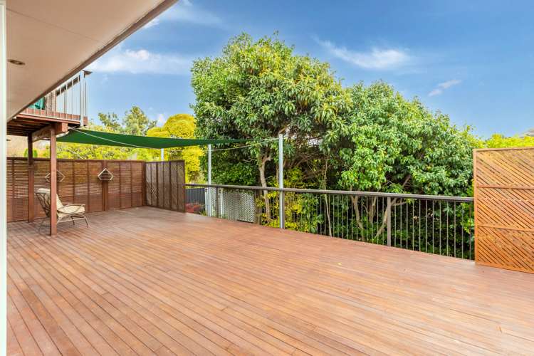 13A Cambridge Terrace Taradale_10