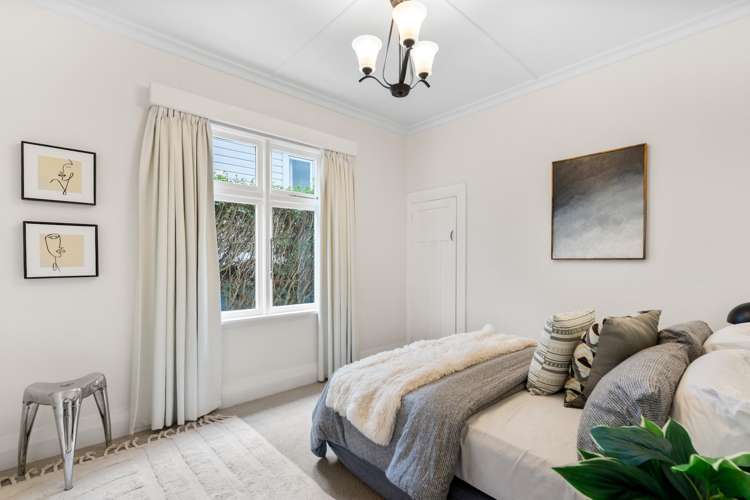 31 Wills Street Balaclava_12