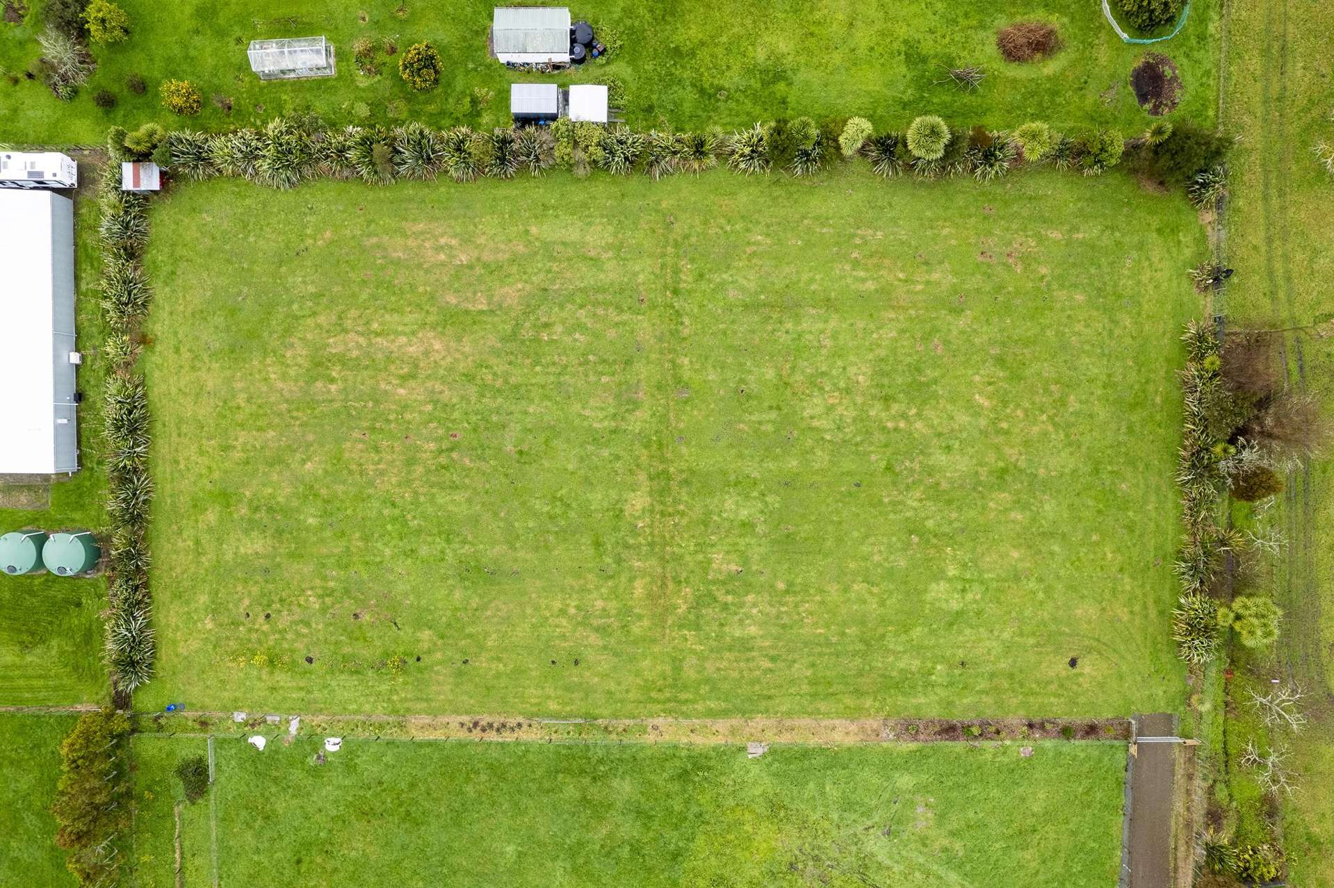 Lot 4 Somerton Road Makauri_0