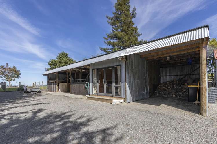 729 Bay Road Oxford_38