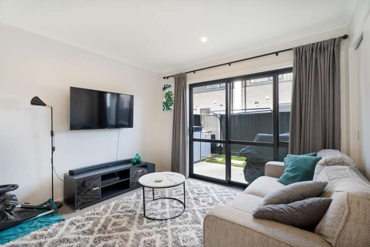 38 Mawai Hakona Drive Wallaceville_14