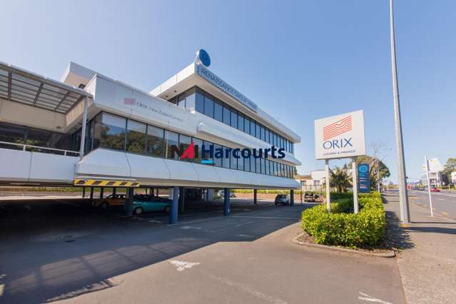 1st Floor/32 Manukau Road Epsom_3