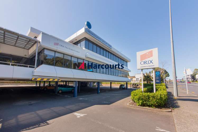 Part 1F/32 Manukau Road Epsom_6