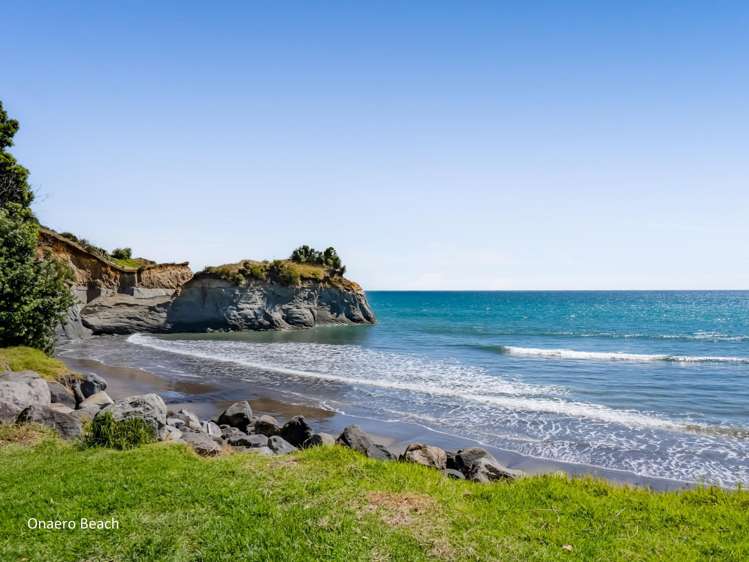 12 Sutton Road Onaero_16