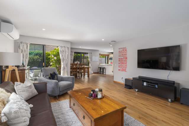 1/47a Ashgrove Terrace Somerfield_4