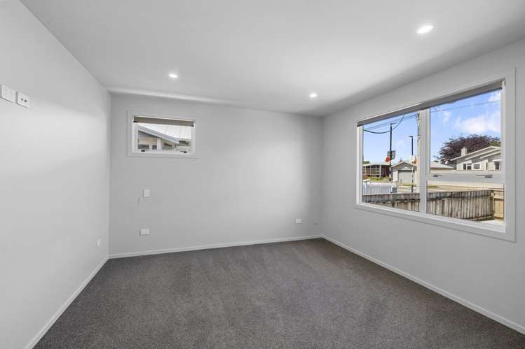 264 Coronation Avenue Welbourn_12