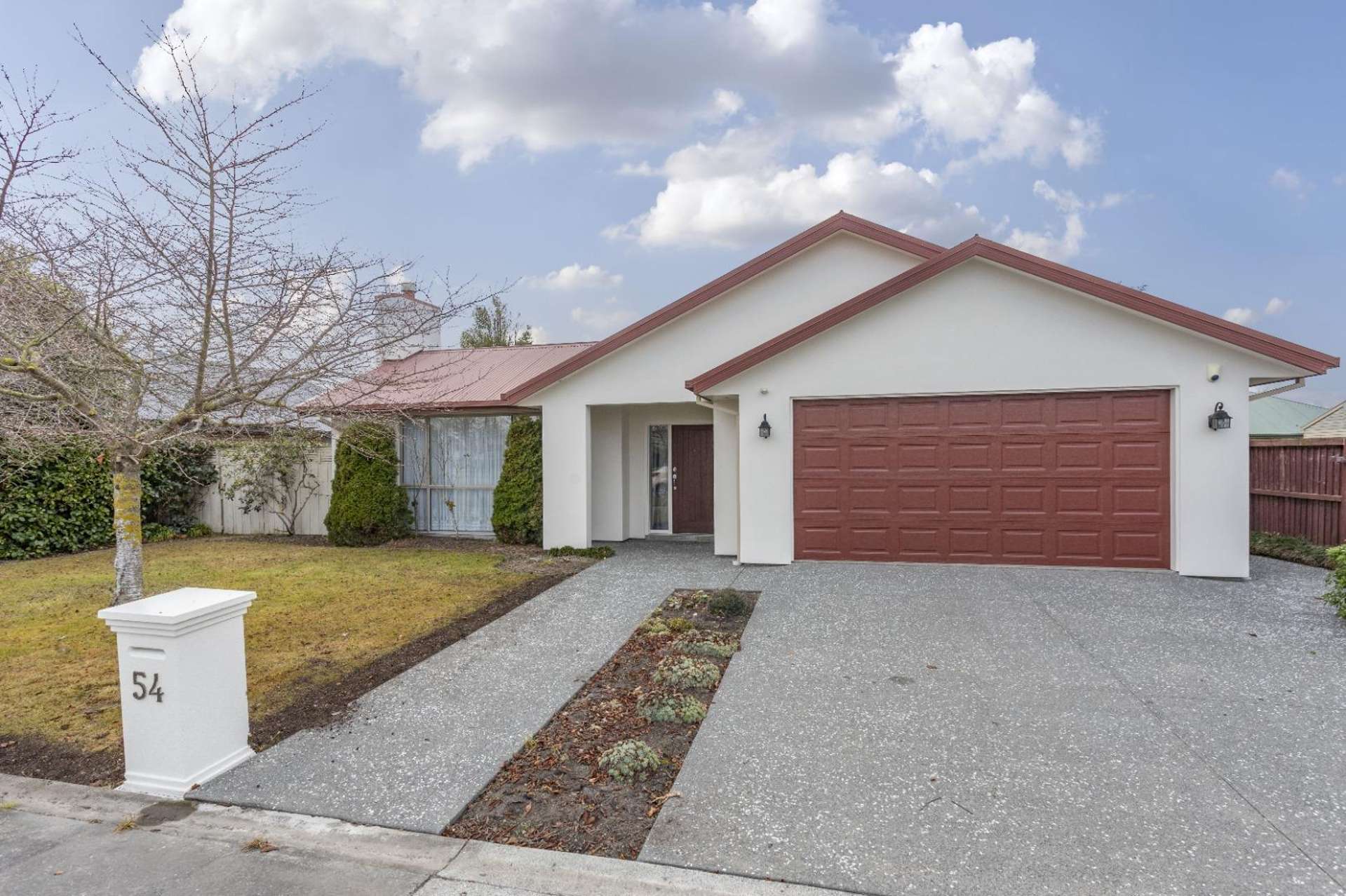 54 Pentecost Road 11353_0