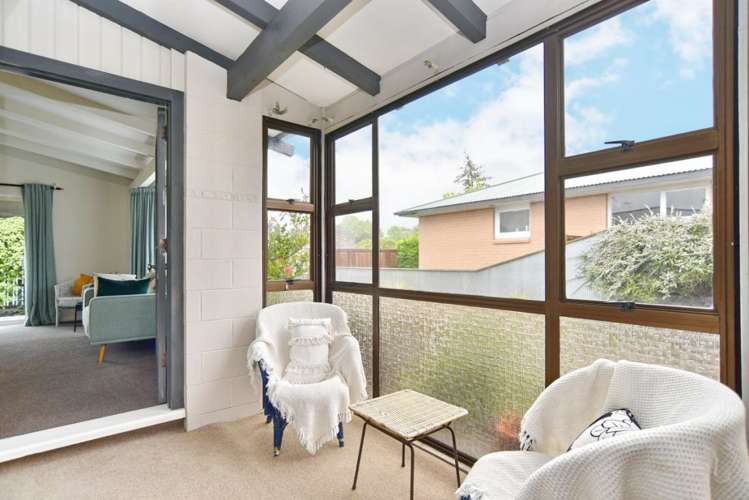 55a Wesley Street Kaiapoi_1