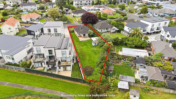 3 Kahu Road Panmure_13