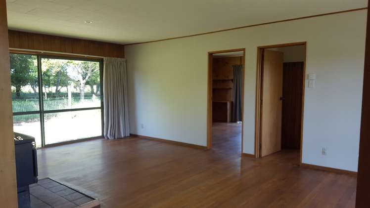 277 Easterbrook Road Fernside_5