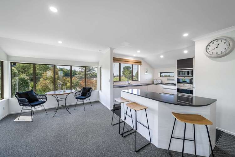 568 Bower Avenue Parklands_6