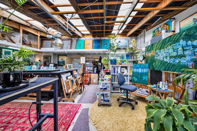 5 Scott Street Moturoa_37