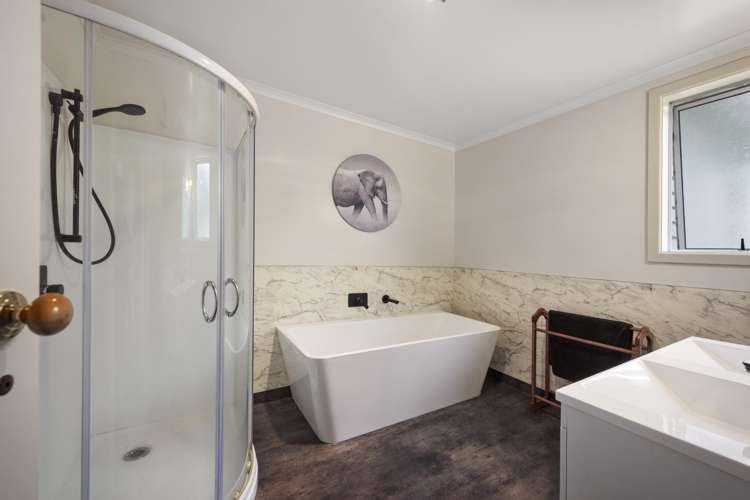 52 Dukeson Road Lichfield_4