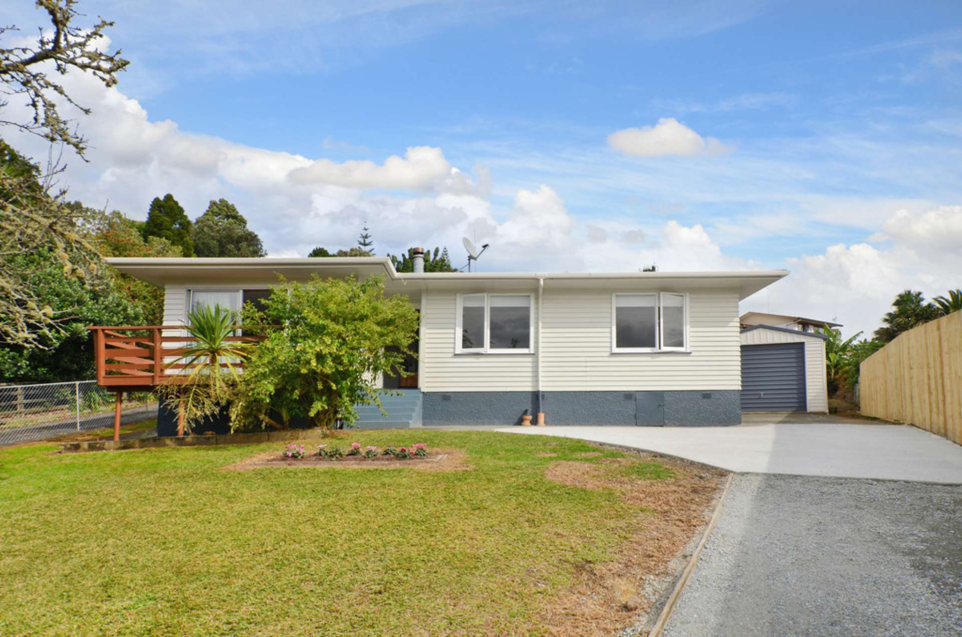 18 Totara Place Raumanga_0