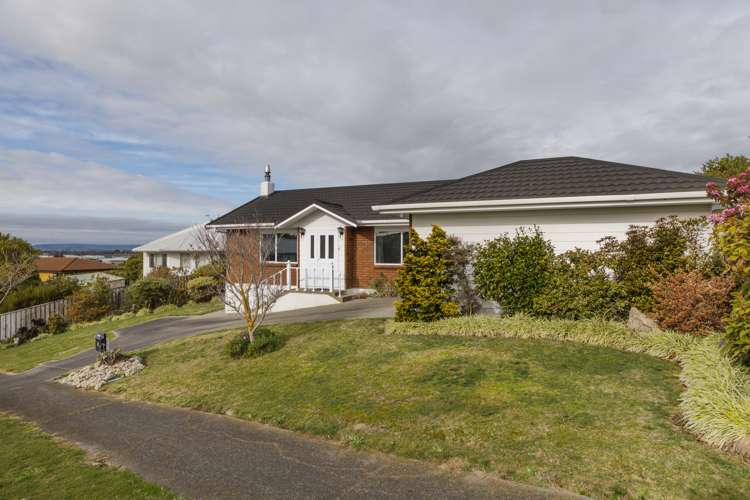10 Sunrise Heights Feilding_15