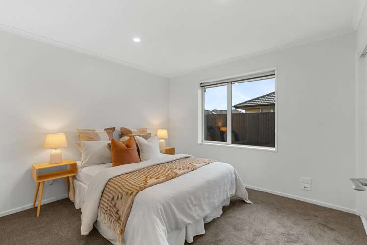 53 Richmond Avenue Halswell_15