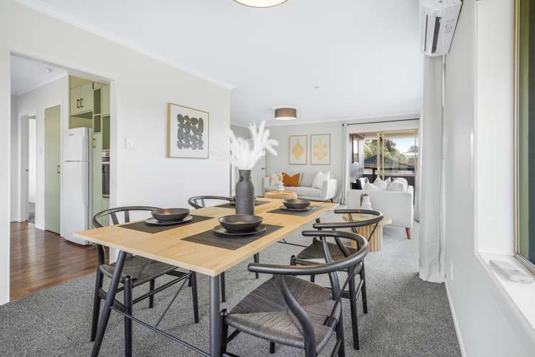 29 Sunnyhills Avenue Glenview_5