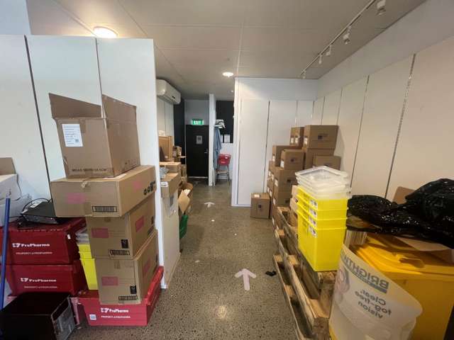 Address withheld Pukekohe_1