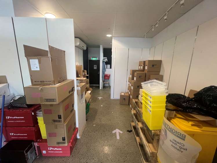 Address withheld Pukekohe_1