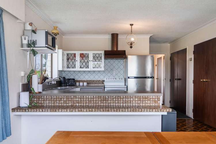 1733 Kihikihi Road Te Awamutu_13