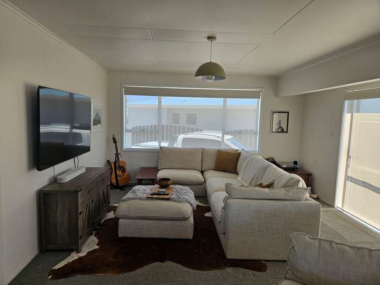 26 Sunnyvale Street Bell Block_6