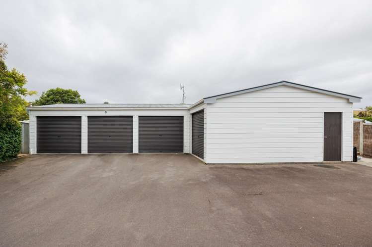 36 Forest Hill Road Aokautere_48