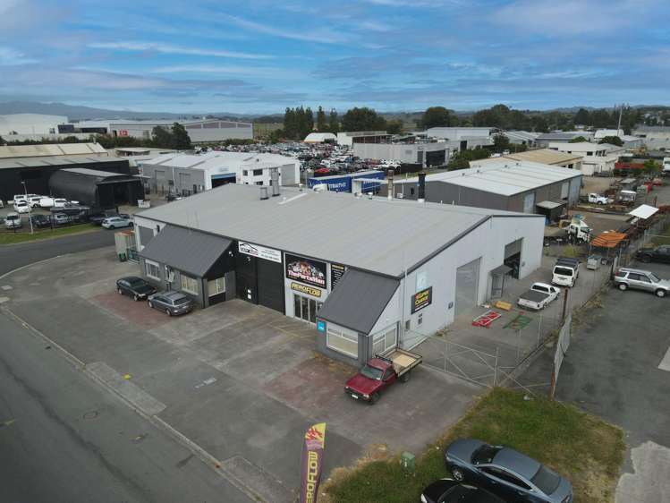 D/4 Wickham Street Frankton_4