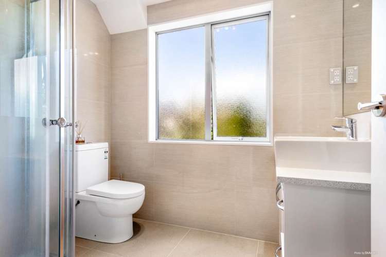 40a Milliken Avenue Mount Roskill_13