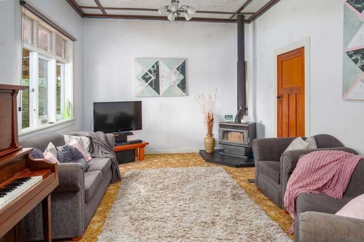 85 Jesmond Road Karaka_6