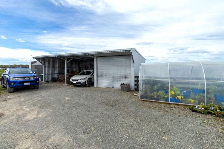 34 Arowhenua Station Road Kerrytown_20