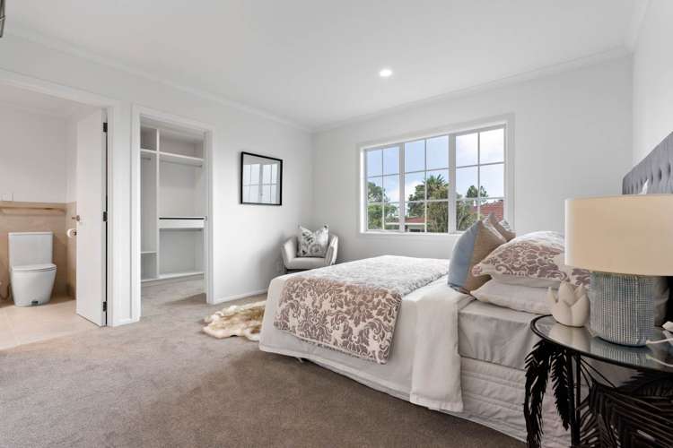 355 East Coast Road Mairangi Bay_20