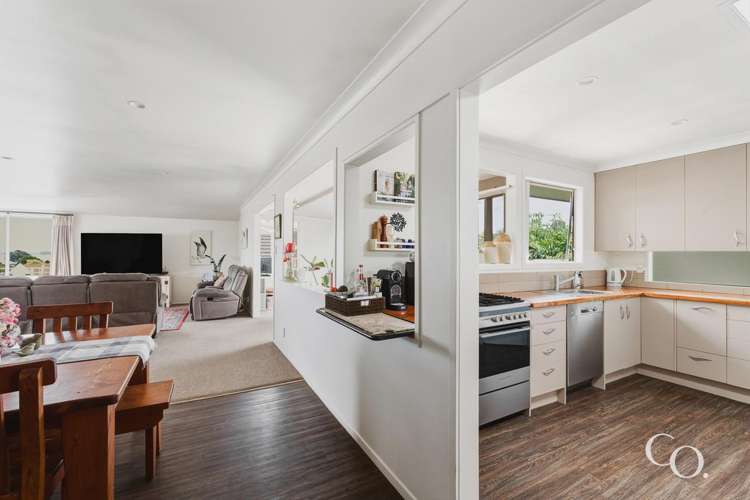 44a Tilby Drive Matua_7