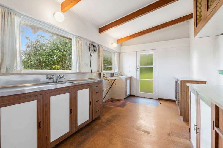 48 Belle Vue Avenue Northcote Point_5