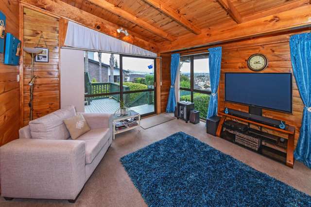 11 Ilex Place Totara Heights_4