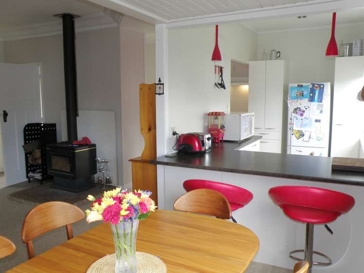 5 Western Street Matamata_2